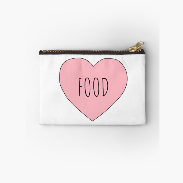 Item preview, FOOD designed and sold by brytieboo.