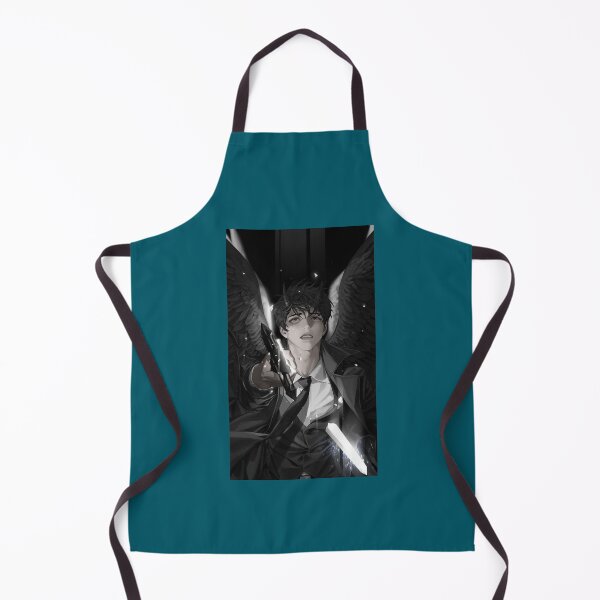 Item preview, Kim Dokja Wiewpoint designed and sold by anbedollas.