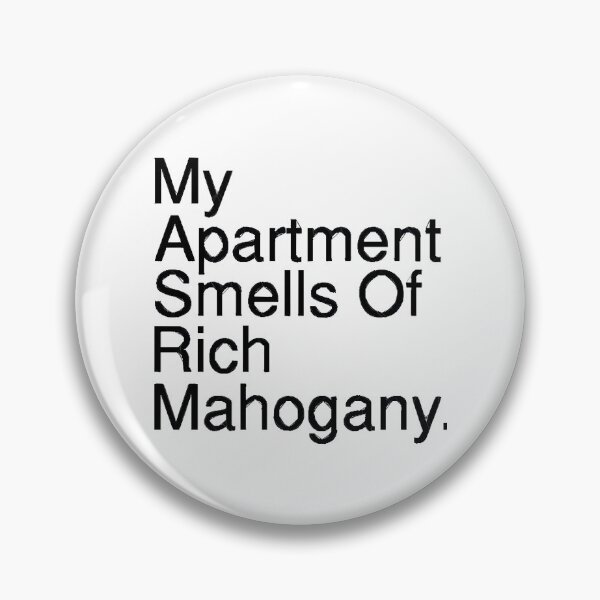 Item preview, Mens Womens Anchorman Cool Gift designed and sold by SchererLeanne.