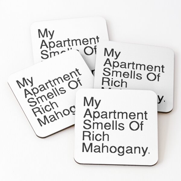 Item preview, Mens Womens Anchorman Cool Gift designed and sold by SchererLeanne.