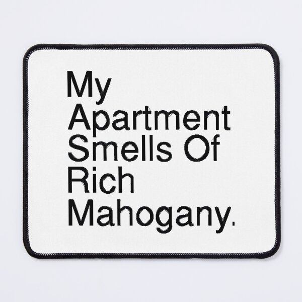 Item preview, Mens Womens Anchorman Cool Gift designed and sold by SchererLeanne.