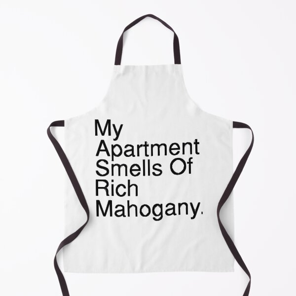 Item preview, Mens Womens Anchorman Cool Gift designed and sold by SchererLeanne.