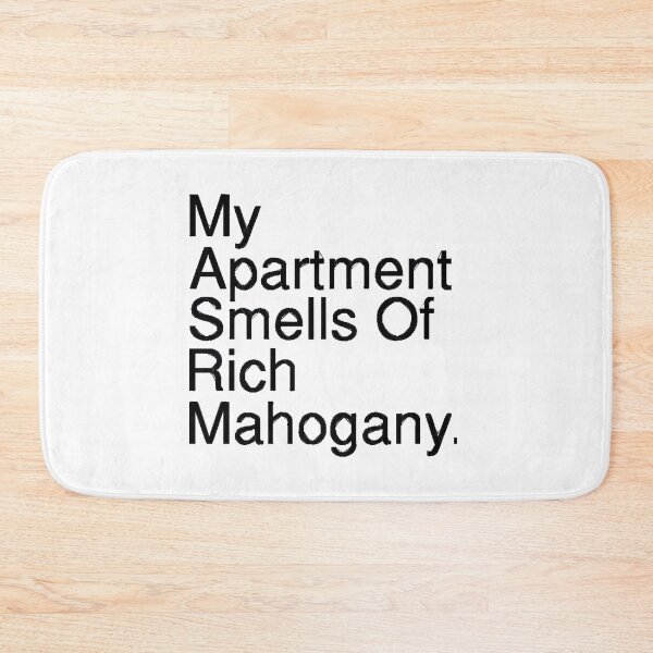 Item preview, Mens Womens Anchorman Cool Gift designed and sold by SchererLeanne.