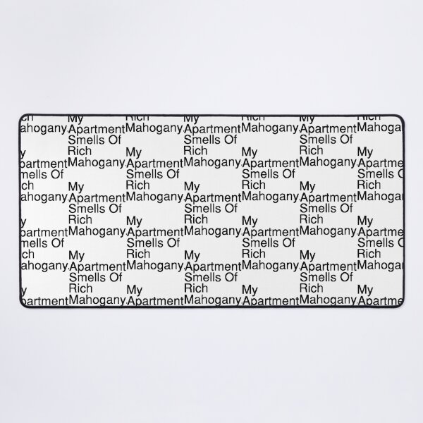 Item preview, Mens Womens Anchorman Cool Gift designed and sold by SchererLeanne.