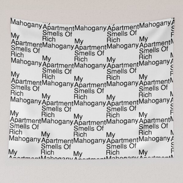 Item preview, Mens Womens Anchorman Cool Gift designed and sold by SchererLeanne.