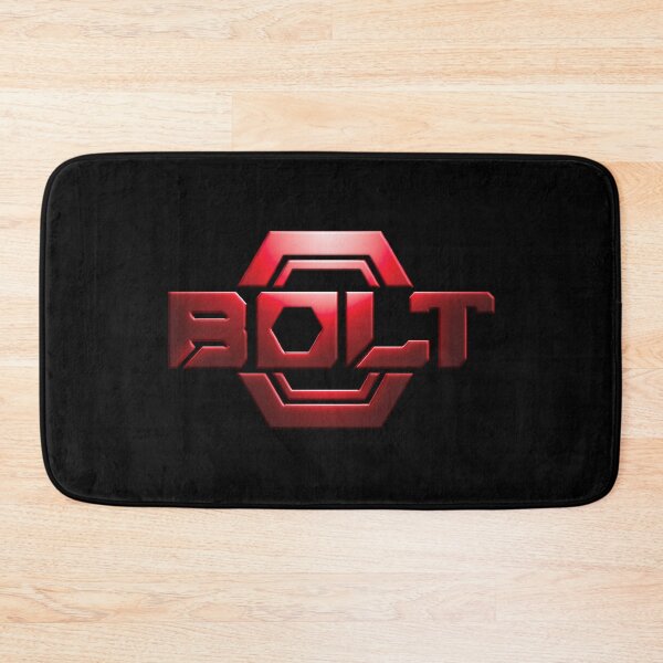 Item preview, Bolt XV 950, XV950 Logo Red designed and sold by KlaraBubble.