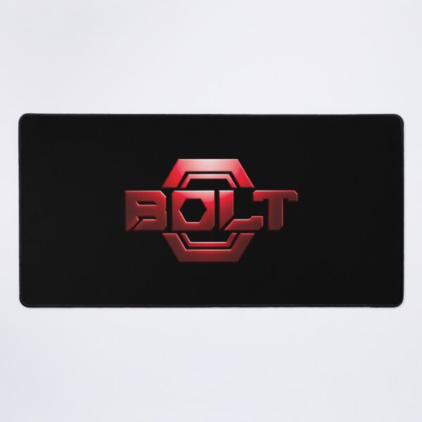 Item preview, Bolt XV 950, XV950 Logo Red designed and sold by KlaraBubble.