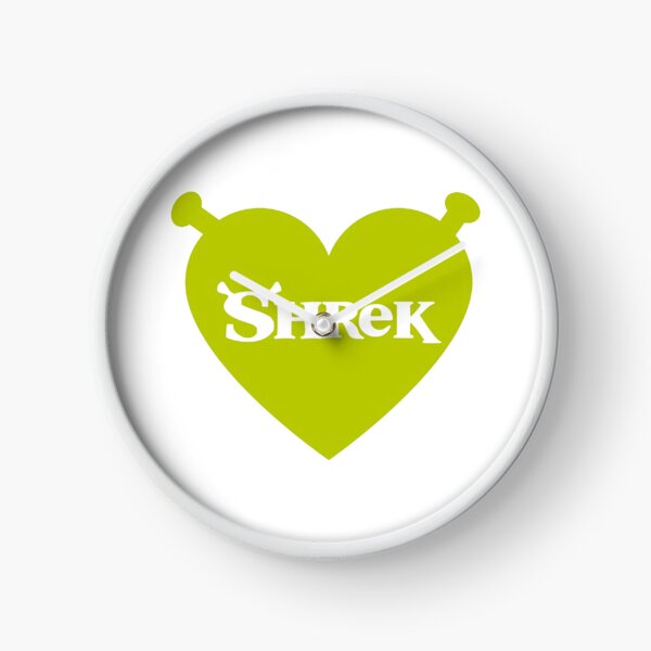 Create meme Shrek PNG zabumba, Shrek pictures, Shrek png - Pictures - Meme -arsenal.com