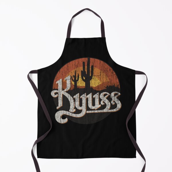 Item preview, Kyuss Sunset 1987   designed and sold by DielleBisson.