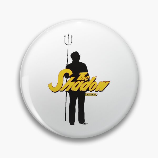 Item preview, More Then Awesome Anchorman Gifts For Fan designed and sold by SchererLeanne.