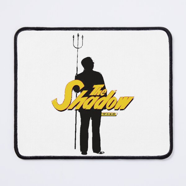 Item preview, More Then Awesome Anchorman Gifts For Fan designed and sold by SchererLeanne.
