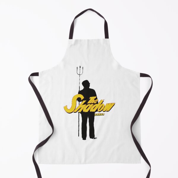 Item preview, More Then Awesome Anchorman Gifts For Fan designed and sold by SchererLeanne.