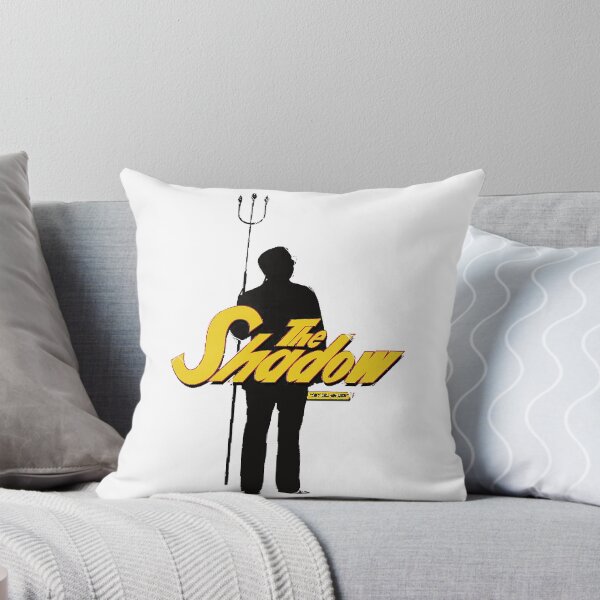 Item preview, More Then Awesome Anchorman Gifts For Fan designed and sold by SchererLeanne.