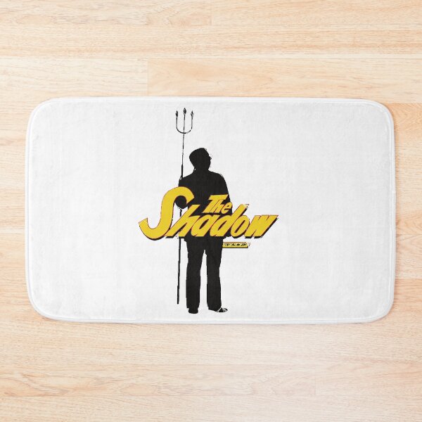 Item preview, More Then Awesome Anchorman Gifts For Fan designed and sold by SchererLeanne.