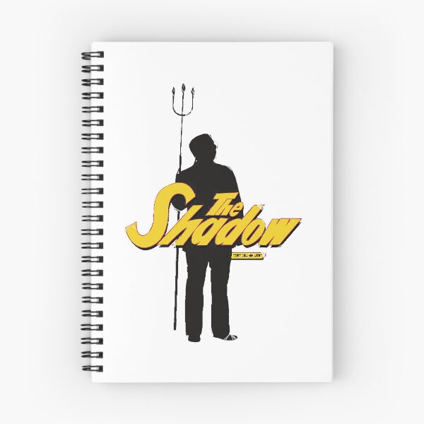Item preview, More Then Awesome Anchorman Gifts For Fan designed and sold by SchererLeanne.
