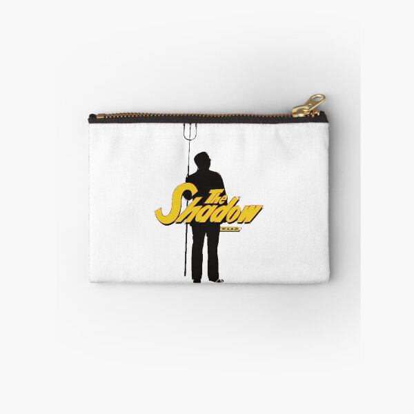 Item preview, More Then Awesome Anchorman Gifts For Fan designed and sold by SchererLeanne.