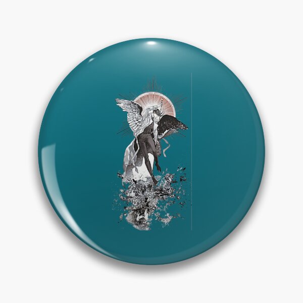 Item preview, KIM DONJA ORV omniscient-readers-viewpoint omniscient reader designed and sold by anbedollas.