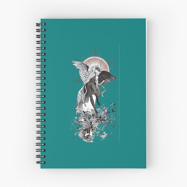 Item preview, KIM DONJA ORV omniscient-readers-viewpoint omniscient reader designed and sold by anbedollas.
