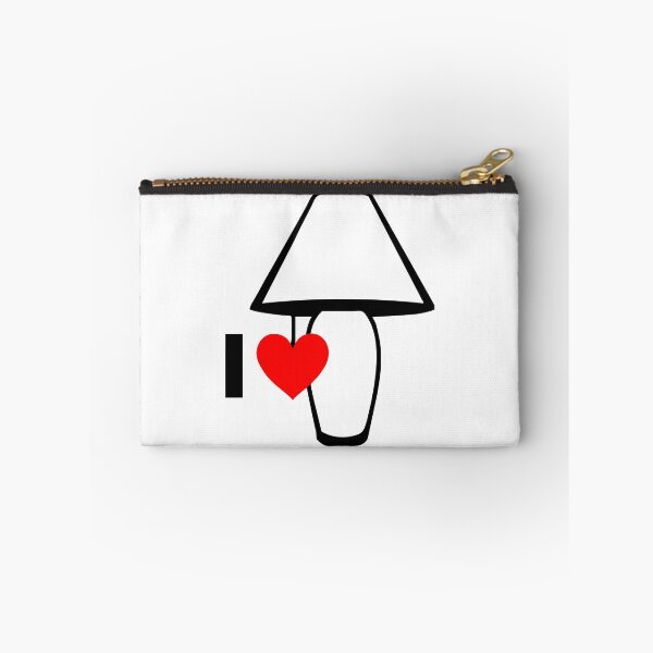 Item preview, Most Important Brick Tamland Gifts For Christmas designed and sold by SchererLeanne.