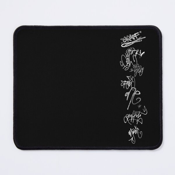 Item preview, Graffiti street art designed and sold by DTProfessional.