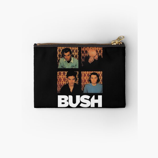 Item preview, BUSH BAND designed and sold by militanbasal.