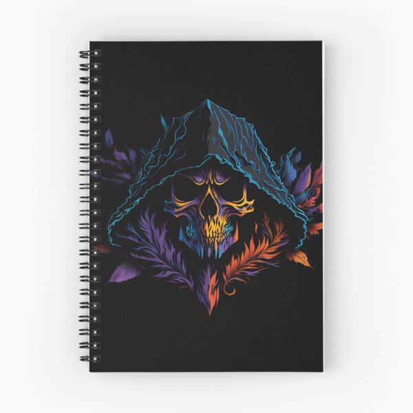 Item preview, Grim Reaper designed and sold by BobsArt.
