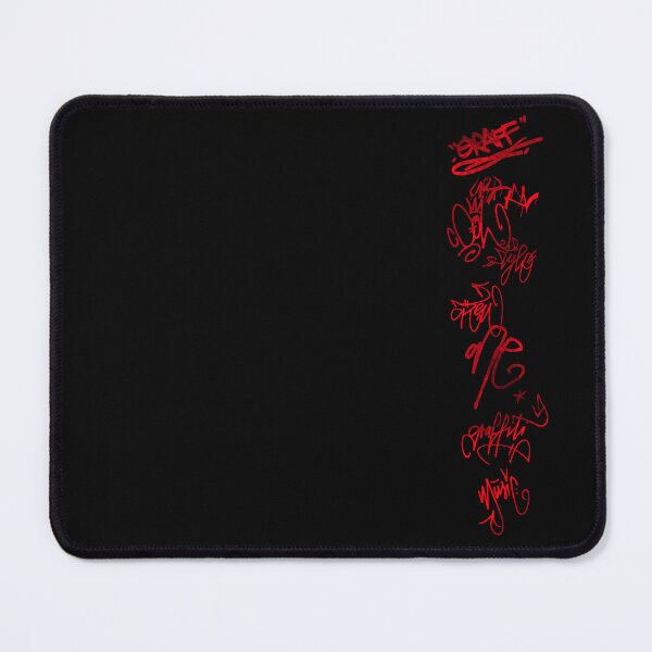 Item preview, Graffiti street art designed and sold by DTProfessional.