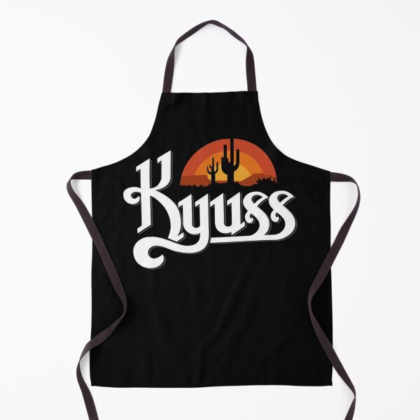 Item preview, Kyuss designed and sold by DielleBisson.