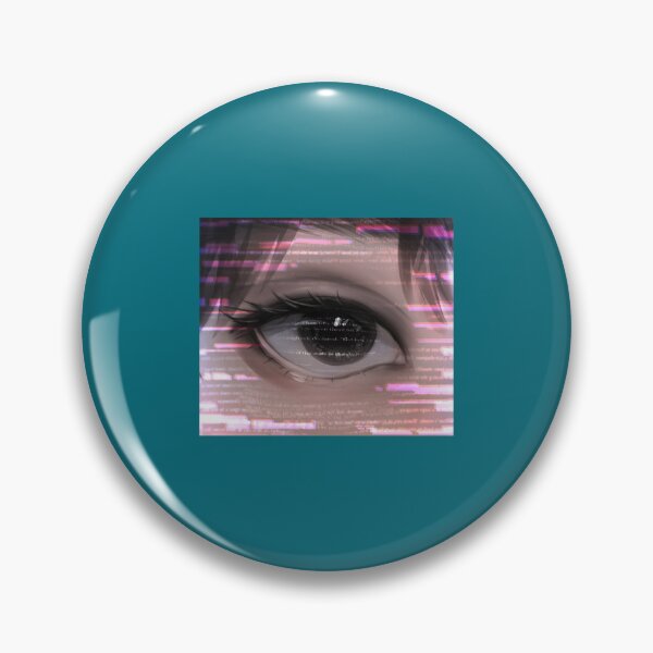 Item preview, Omniscient readers viewpoint (orv) Kim Dokja designed and sold by anbedollas.