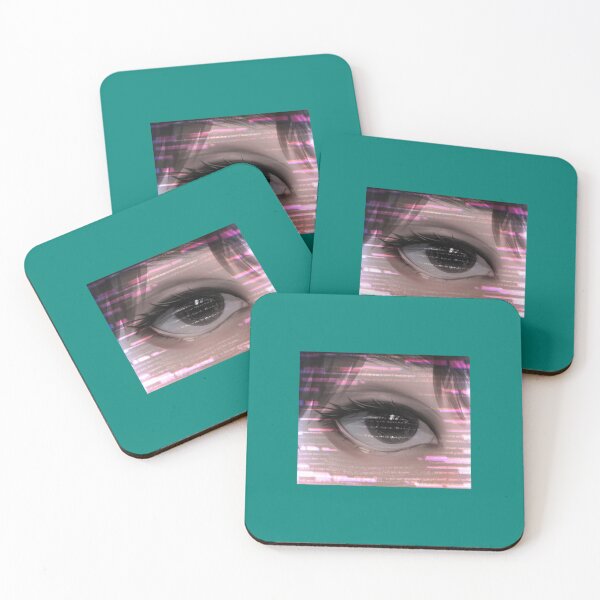 Item preview, Omniscient readers viewpoint (orv) Kim Dokja designed and sold by anbedollas.