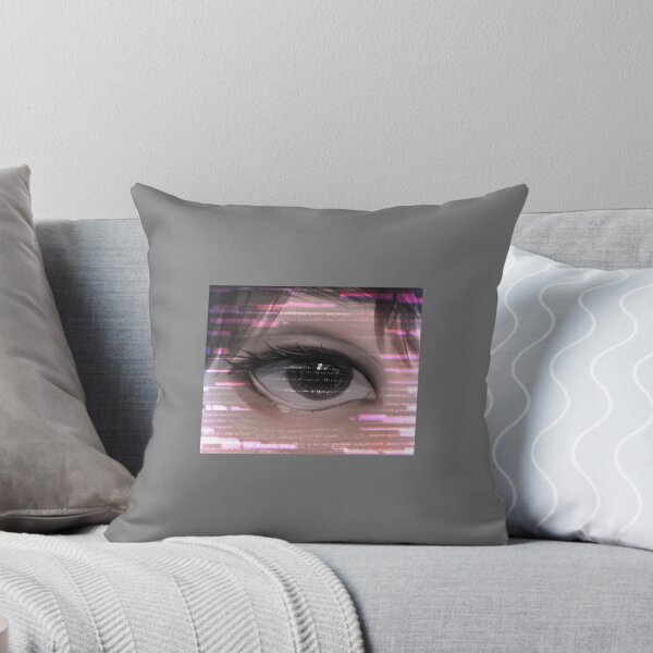 Item preview, Omniscient readers viewpoint (orv) Kim Dokja designed and sold by anbedollas.