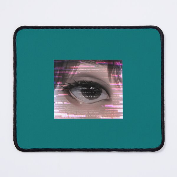 Item preview, Omniscient readers viewpoint (orv) Kim Dokja designed and sold by anbedollas.