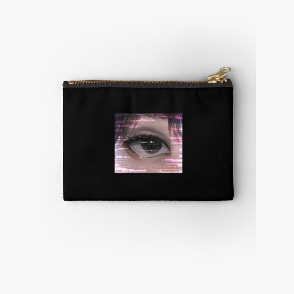 Item preview, Omniscient readers viewpoint (orv) Kim Dokja designed and sold by anbedollas.