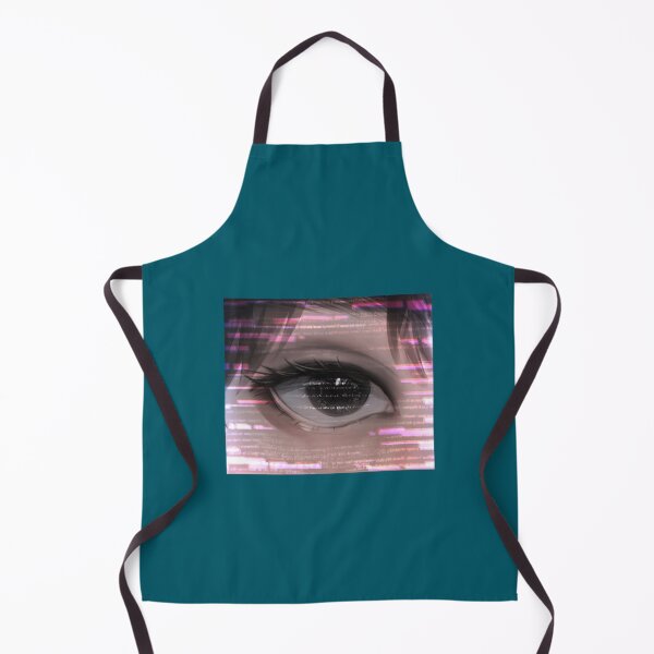 Item preview, Omniscient readers viewpoint (orv) Kim Dokja designed and sold by anbedollas.