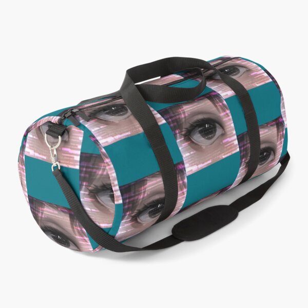 Item preview, Omniscient readers viewpoint (orv) Kim Dokja designed and sold by anbedollas.