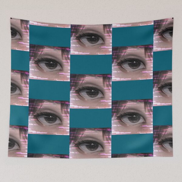 Item preview, Omniscient readers viewpoint (orv) Kim Dokja designed and sold by anbedollas.