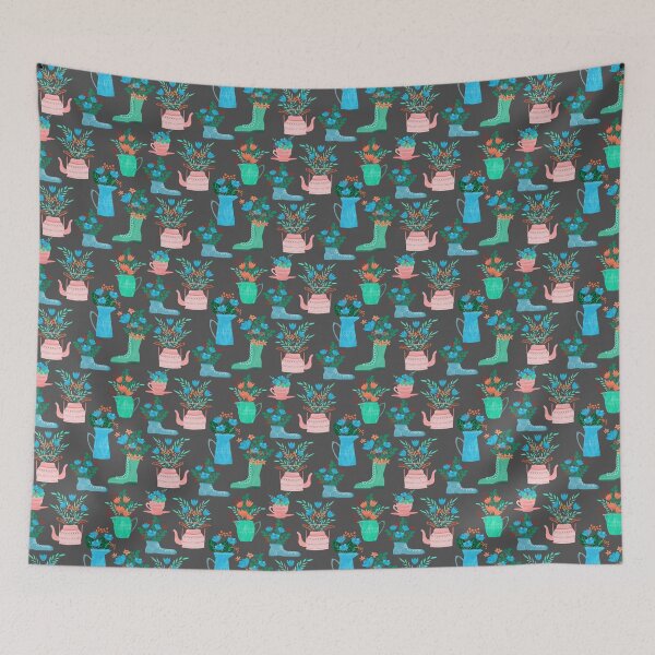 Tapestry