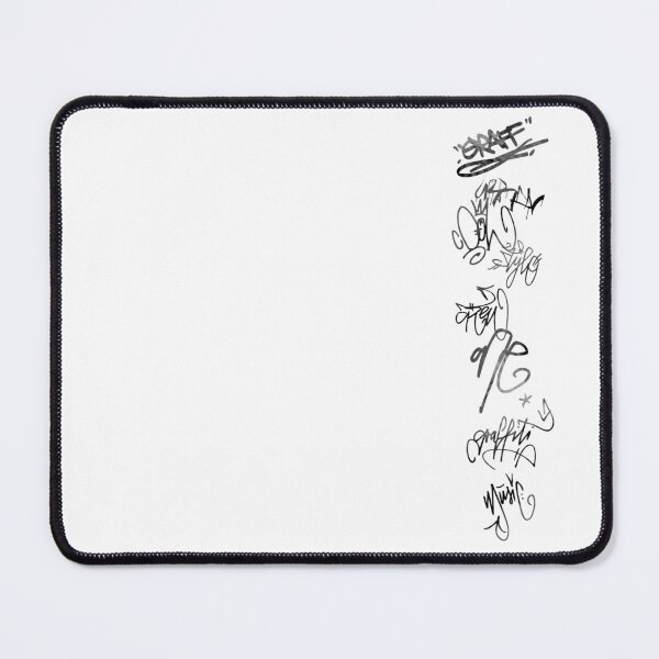 Item preview, Graffiti street art designed and sold by DTProfessional.