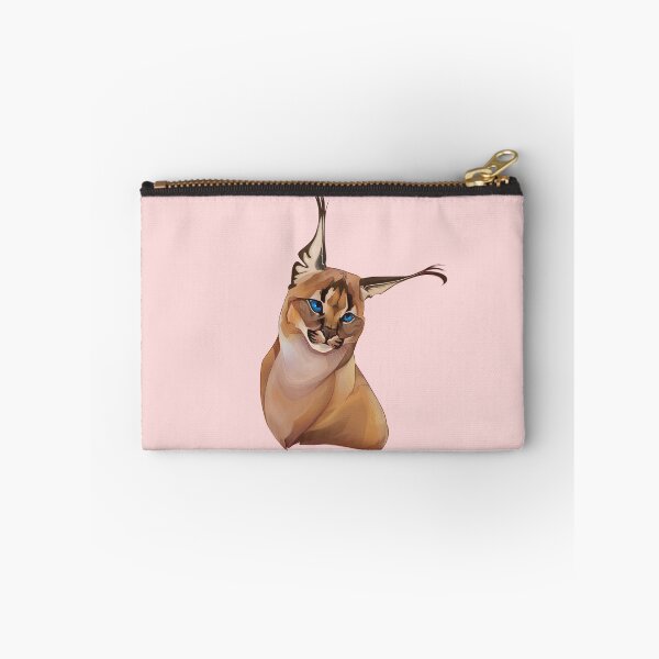Item preview, Lince designed and sold by Sithaia.