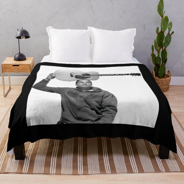 Item preview, Jack Johnson designed and sold by ModeWhipKing.