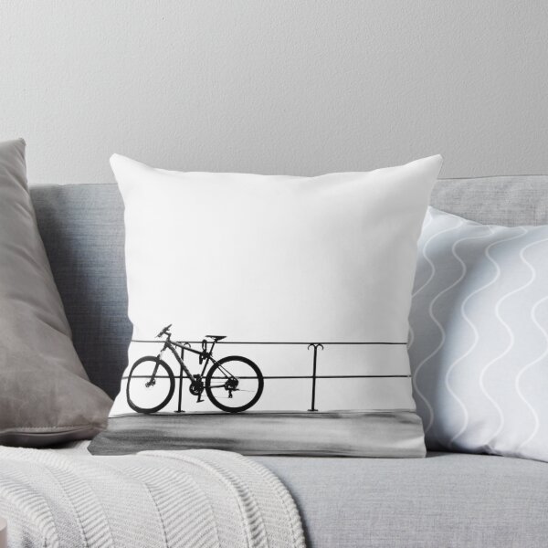 Item preview, At the Lake Constance ... designed and sold by Angelika  Vogel.