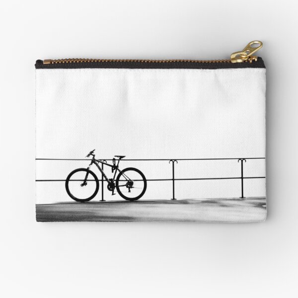 Item preview, At the Lake Constance ... designed and sold by Angelika  Vogel.