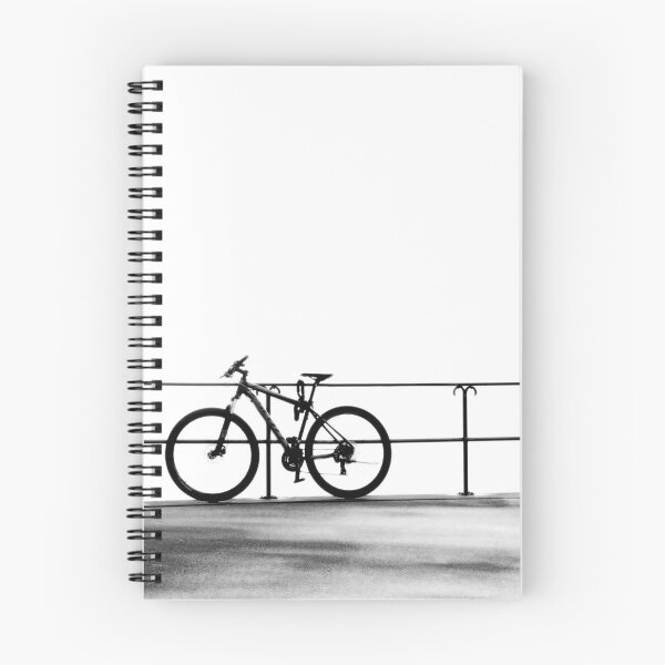 Item preview, At the Lake Constance ... designed and sold by Angelika  Vogel.