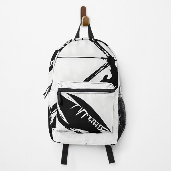 Item preview, Lacrosse -High Contrast Design designed and sold by axelleladjiy.