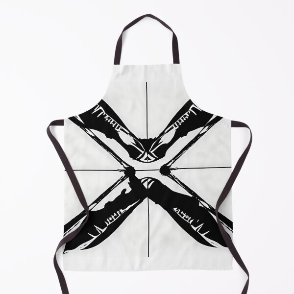 Item preview, Lacrosse -High Contrast Design designed and sold by axelleladjiy.