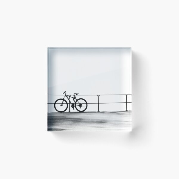 Item preview, At the Lake Constance ... designed and sold by Angelika  Vogel.