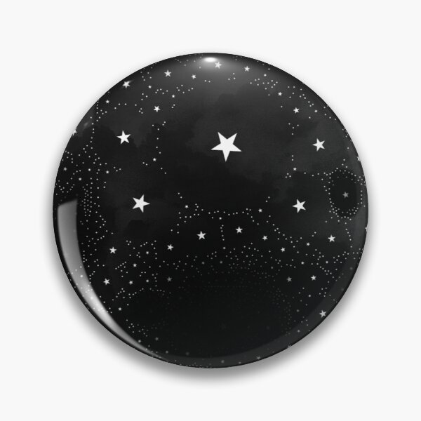 Item preview, Crystal Ball No. 2 designed and sold by asanaworld.
