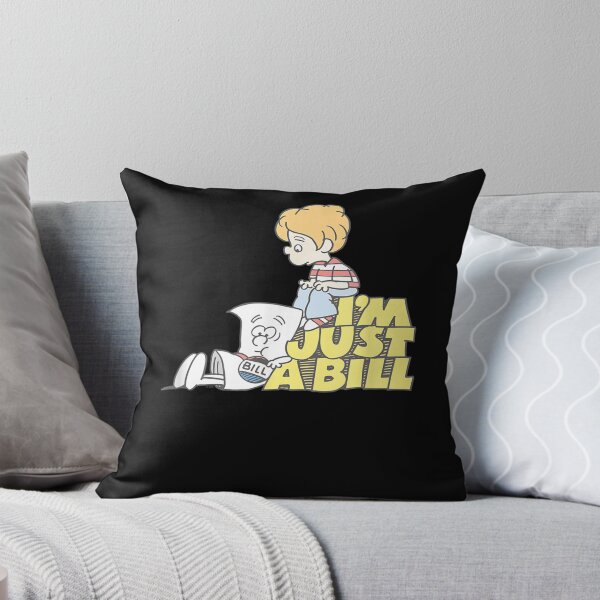 Item preview, Just A Bill designed and sold by HughCaisse.