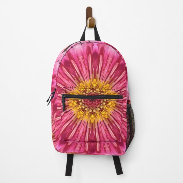 Item preview, Psychodelic 9 designed and sold by Art-Istin-See.