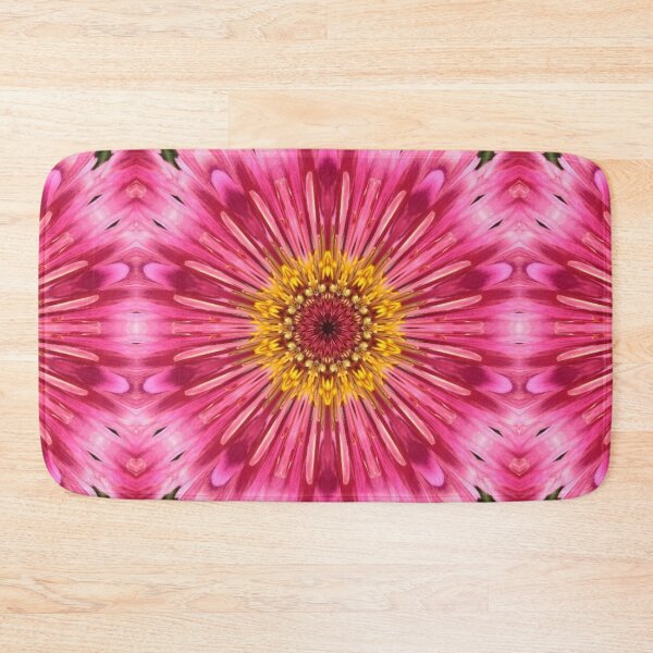 Item preview, Psychodelic 9 designed and sold by Art-Istin-See.